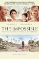 The Impossible [dt./OV]