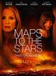 Maps to the Stars [dt./OV]