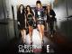 Christina Milian Turned Up - Staffel 1 [OV]