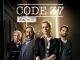 Code 37 - Staffel 1