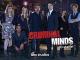 Criminal Minds - Staffel 10 [dt./OV]