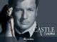 Castle - Staffel 7