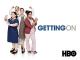 Getting On - Fiese alte Knochen: Staffel 2