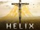 Helix - Staffel 2 [dt./OV]