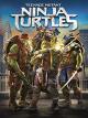 Teenage Mutant Ninja Turtles [dt./OV]