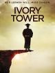 Wer lernen willmuss zahlen (Ivory Tower) [dt./OV]