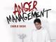 Anger Management - Staffel 1 [dt./OV]