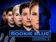 Rookie Blue - Staffel 2 [dt./OV]