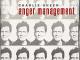Anger Management - Staffel 2 [dt./OV]