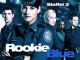 Rookie Blue - Staffel 3 [dt./OV]