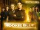 Rookie Blue - Staffel 4 [dt./OV]