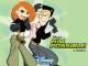 Kim Possible: Mission zwischen den Zeiten Staffel 4
