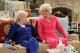Miss Daisy Und Ihr Regisseur