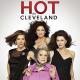 Hot in Cleveland - Staffel 1