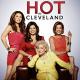 Hot in Cleveland - Staffel 2