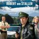 Hubert und Staller - Staffel 1