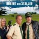 Hubert und Staller - Staffel 2