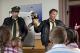 Tod im Schullandheim