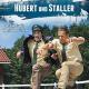 Hubert und Staller - Staffel 3