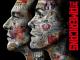 The Americans - Staffel 3 [OmU]