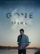 Gone Girl - Das perfekte Opfer [dt./OV]
