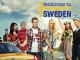 Welcome to Sweden - Staffel 1 [dt./OV]