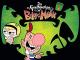 Die gruseligen Abenteuer von Billy und Mandy - Staffel 1