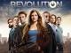 Revolution - Staffel 2