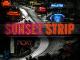 Sunset Strip