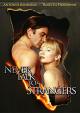 Never Talk to Strangers [dt./OV]