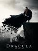 Dracula Untold [dt./OV]