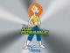 Kim Possible: Mission zwischen den Zeiten Staffel 1