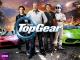 Top Gear - Staffel 22 [OV]