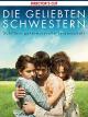 Die geliebten Schwestern (Director's Cut)