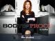 Body of Proof - Staffel 3