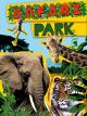 Safari Park [dt./OV]