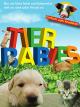 Tierbabies