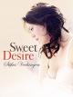 Sweet Desire