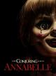 Annabelle [dt./OV]