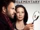 Elementary - Staffel 3 [dt./OV]