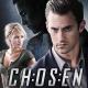 Chosen - Staffel 1 [dt./OV]