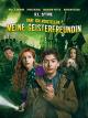 Darf ich vorstellen: Meine Geisterfreundin [dt./OV]
