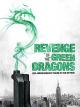 Revenge of the Green Dragons [dt./OV]