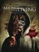 Among the Living: Das Böse ist hier [dt./OV]