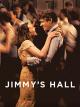 Jimmy's Hall