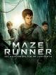 Maze Runner: Die Auserwählten - Im Labyrinth [dt./OV]