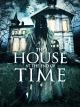 The House at the End of Time [dt./OV]