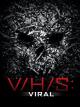 V/H/S: Viral