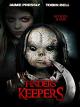 Finders Keepers [dt./OV]