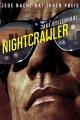 Nightcrawler [dt./OV]
